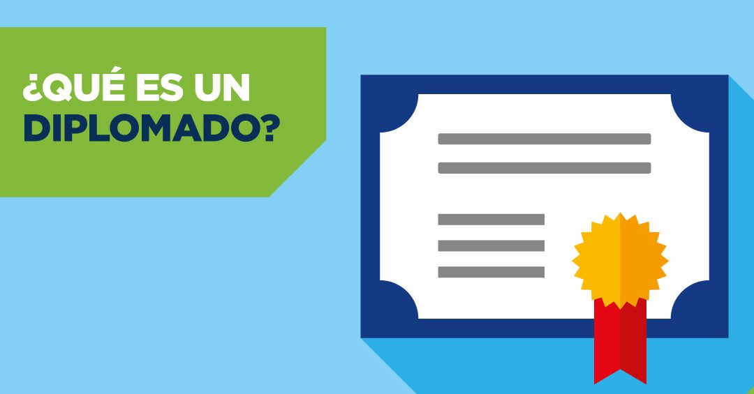 Ejemplo De Un Diplomado Desarrollo De Habilidades Gerenciales Ejemplos 10 5604